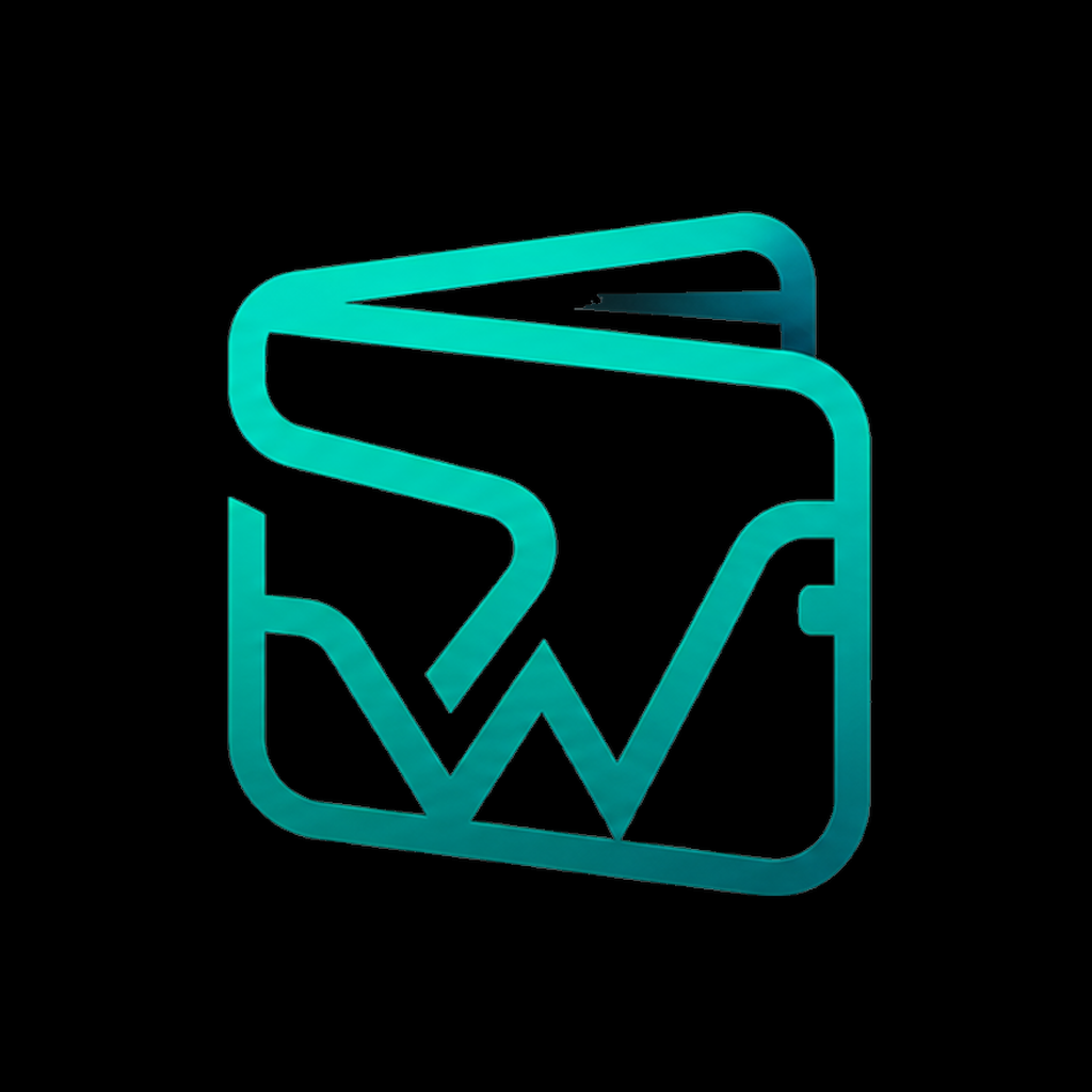 Swivo