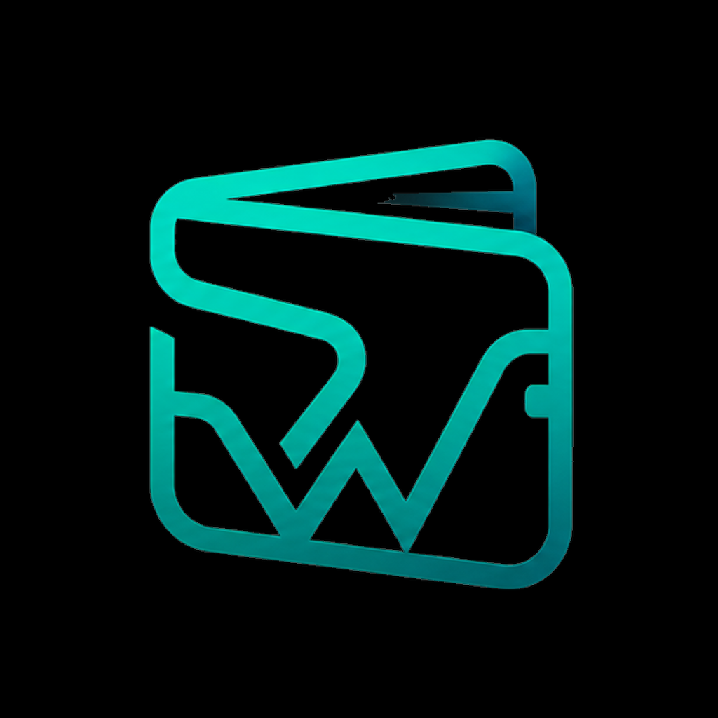 Swivo Logo